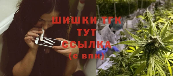 гидропоника Аркадак